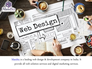 Searching For The Perfect Website Designer - Call Now