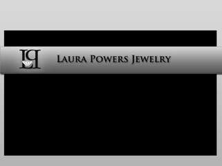 Laura Powers Jewelry - Custom Jewelry Atlanta
