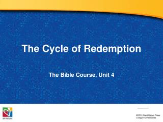 redemption cycle debentures ppt powerpoint presentation