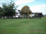 Woodcotendp.uk