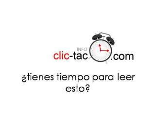 Clic Tac