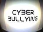 Cyberbullying project