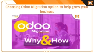 Choosing-odoo-migration-option-to-help-grow-your-business