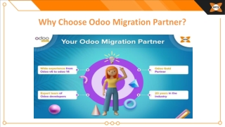 why-choose-odoo-migration-partner