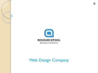 Reasons Why Your Business Requires Website with Responsive Layouts