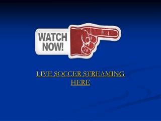 WatcH Turkey VS Austria Live Stream Soccer Euro 2012 Qualify