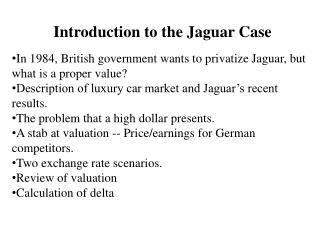 an introduction to the uk government A short primer on core ideas from behavioral economics alain samson' introduction to behavioral economics the uk government set up the ‘behavioural. an introduction to the uk government A short primer on core ideas from behavioral economics alain samson' introduction to behavioral economics the uk government set up the ‘behavioural.