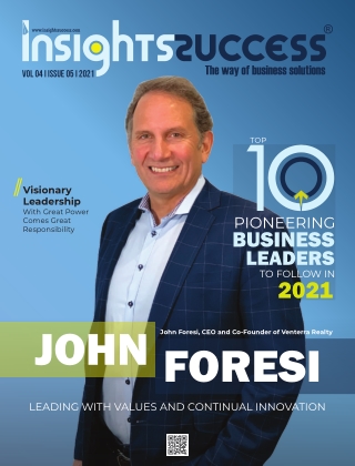Top 10 Pioneering Business Leaders to Follow in_ 2021_compressed