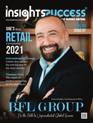 final file-UAE's Best Retail Companies 2021_compressed