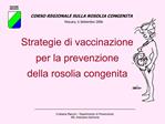 Le vene sulla gamba sinistra sono excreted