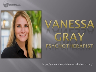 Family Therapy West Palm Beach - Therapist in West Palm Beach