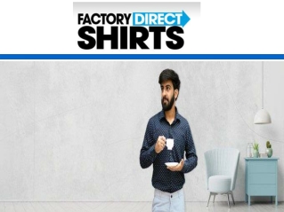 Wholesale T-Shirts
