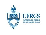 RELAT RIO DE AVALIA O INSTITUCIONAL DA UFRGS SINAES