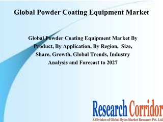 global-powder-coating-equipments-market