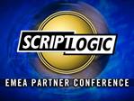 ScriptLogic Products and Roadmap