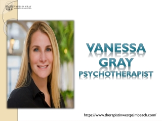 Family Therapy West Palm Beach - Therapists in Palm Beach County