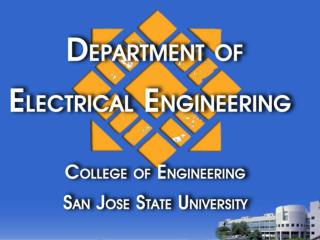 What is Electrical Engineering