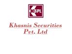 Khasnis Securities Pvt. Ltd