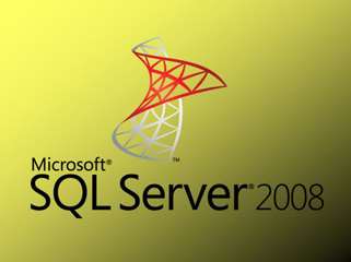 SQL Server Database Development