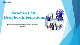 lms-dropbox-integration