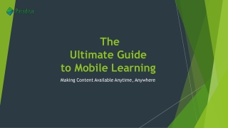 mobile-learning-guide