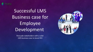 steps-to-build-a-lms-business-case-for-employee-development