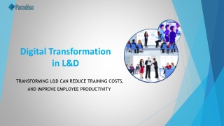 the-future-of-ld-digital-transformation