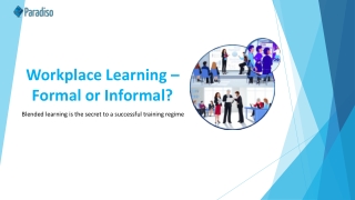 formal-vs-informal-learning-in-the-workplace