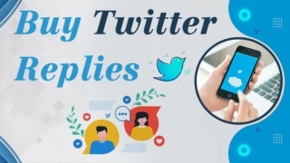 Transform in your Business Popularity on Twitter in 2022