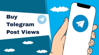 Buy Telegram Post Views – Best Method to Increasing Instant Credibility