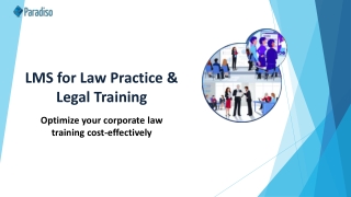 lms-for-law-practice