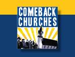 Why Study Comeback Churches