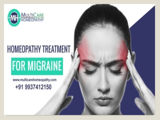 Is migraine is a serious problem?