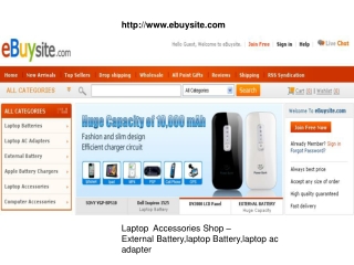 eBuysite-Battery-Adapter-Shop