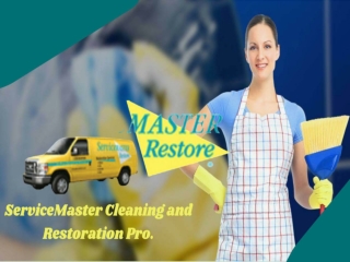 Why You Need Professional Move Out Cleaning Service in Glenview, IL