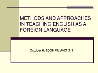 principled eclecticism essay principled eclecticism essay