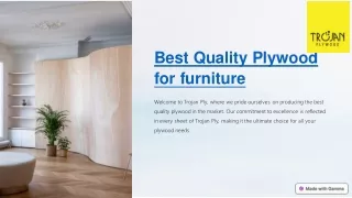 Best-Quality-Plywood-for-furniture