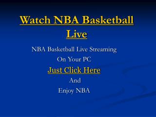 bulls vs hawks live stream online nba basketball hd tv direc