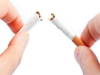 Metodo Para Dejar De Fumar
