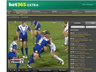 rugby15 stormers vsblues live stream
