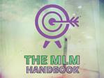 The MLM Handbook