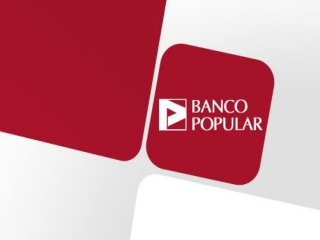 Ángel Ron y Banco Popular con el Plan Concilia