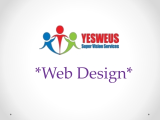 web design company mumbai