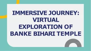 immersive-journey-virtual-exploration-of-banke-bihari-temple
