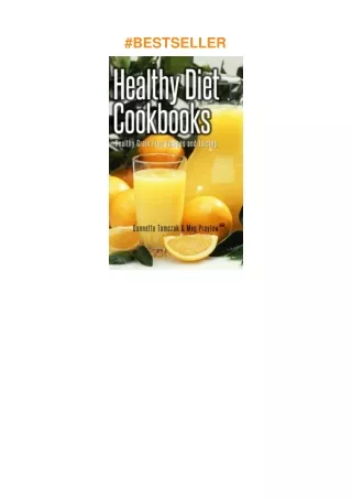 Healthy,Diet,Cookbooks,Healthy,Grain,Free,Recipes,Juicing