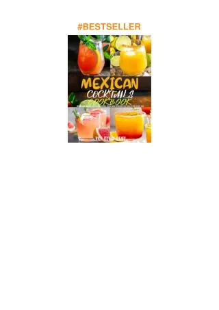Mexican-cocktails-cookbook--Healthy-and-delicious-Mexican-80-cocktail-recipes-make-refreshing-your-mind-by-this-recipe-b