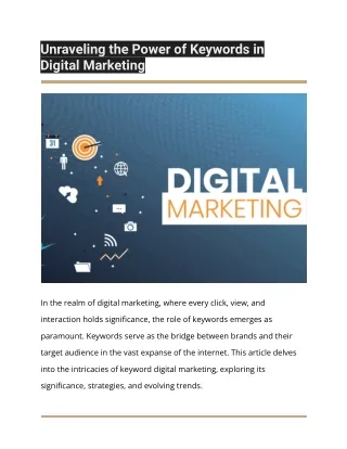 pdf digital marketing