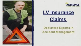 https://insurance-accident-claims.co.uk/LV-insurance-claims