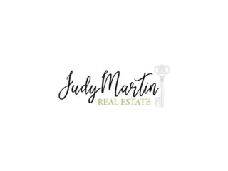Unleash Property Potential: Judy Martin Staging Experts