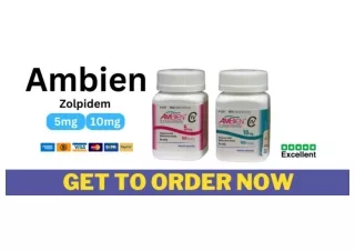 Ambien-from-troyhooverdentist